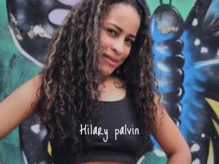 Hilary_palvin