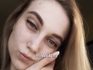 Hildabarns