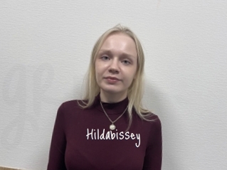 Hildabissey