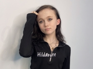 Hildabuff