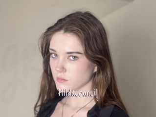 Hildacouncil
