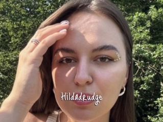 Hildadrudge