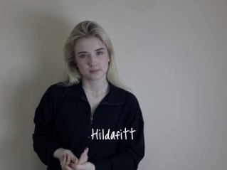 Hildafitt