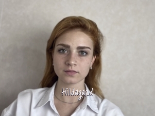 Hildagard