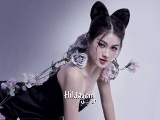 Hildayong