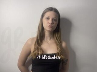 Hildbawden