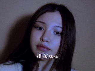 Hildbisbee