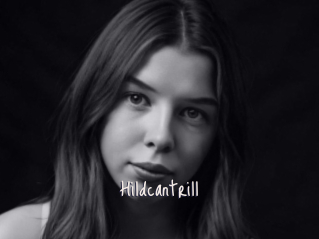 Hildcantrill