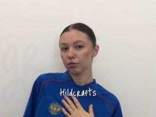 Hildcrafts