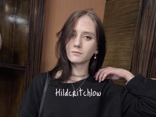 Hildcritchlow