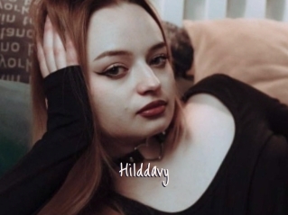 Hilddavy