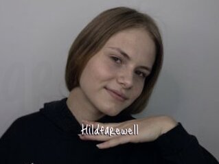 Hildfarewell