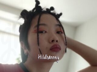 Hildhanney
