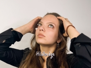 Hildhedge
