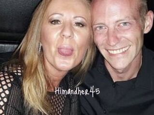 Himandher45