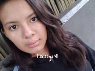 Himarydoll