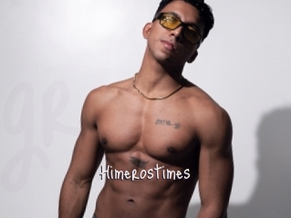 Himerostimes