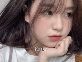 Hinako