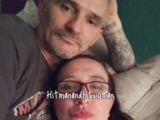 Hitmanandhitwoman
