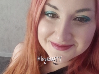Hloyaaaa77