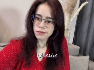 Hollisades