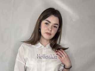 Hollisaldis