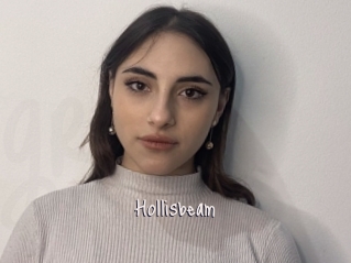 Hollisbeam