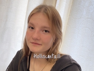 Holliscantrill