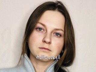 Holliscorell