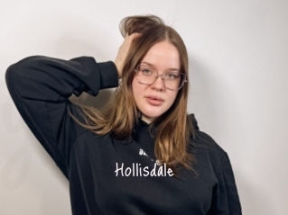 Hollisdale