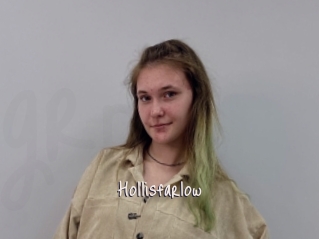 Hollisfarlow