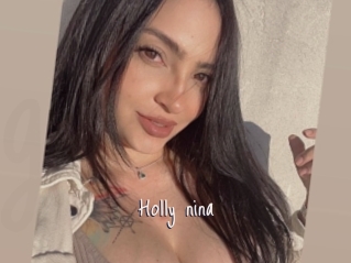 Holly_nina