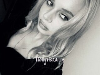 Hollyflorance