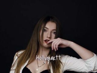 Hollyheartt