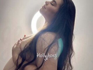 Hollyjhons