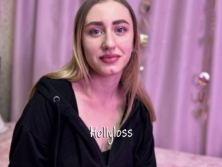 Hollyloss