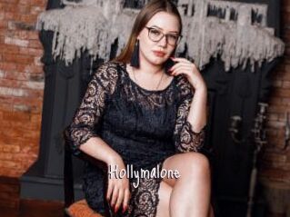 Hollymalone