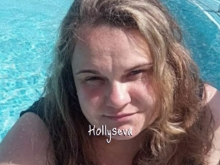Hollyseva