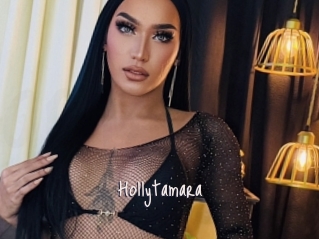 Hollytamara