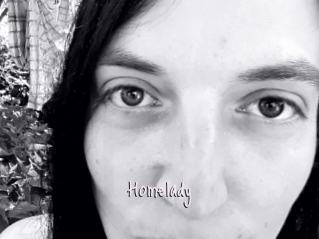 Homelady