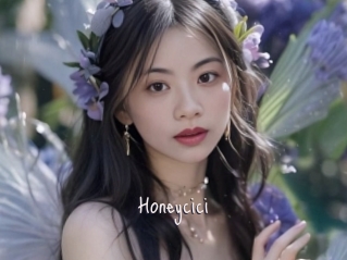 Honeycici