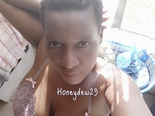 Honeydew23