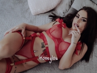 Honeylou