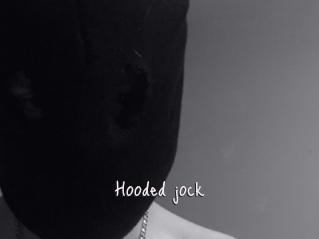 Hooded_jock