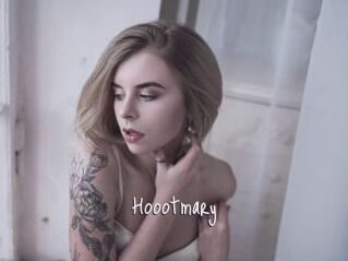 Hoootmary