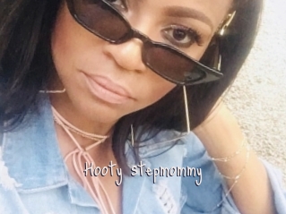 Hooty_stepmommy