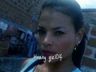 Horny_girl04