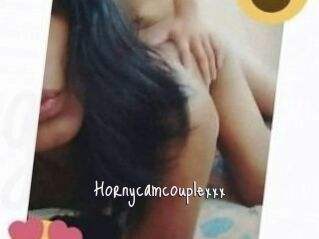 Horny_cam_couple_xxx