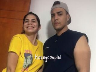 Hornycouple1