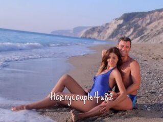 Hornycouple4u82